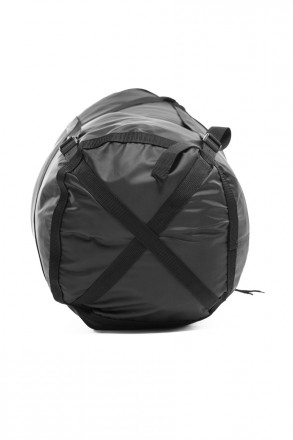 
ОПИСАНИЕ: Спальный мешок армейский черный по стандарту ВСУ на тройном синтепоне. . фото 8
