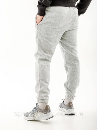 Штаны от бренда New Balance - это идеальное сочетание функциональности и стиля. . . фото 3