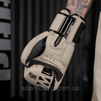 Боксерські рукавички Phantom APEX – розроблені для спортсменів, які шукают. . фото 6