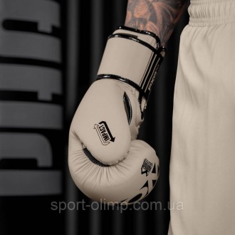 Боксерські рукавички Phantom APEX – розроблені для спортсменів, які шукают. . фото 8