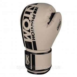 Боксерські рукавички Phantom APEX – розроблені для спортсменів, які шукают. . фото 3