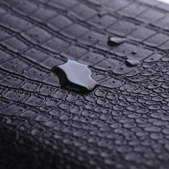 Чохол для MacBook 13.3 "Case Fashion Leather призначений для MacBook Air 13.3 / . . фото 6