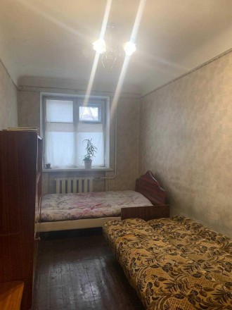 Номер оголошення на сайті компанії: SF-2-885-781-OB.
Продам 2 кімнатну квартиру.. Основа. фото 2