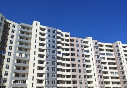 Продається 2-кімнатна квартира на вулиці Київська. Загальна площа складає 55 ква. Бам. фото 8