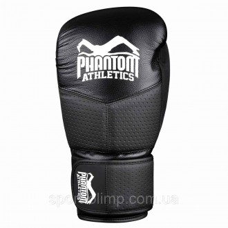 З RIOT Pro ми пропонуємо вам боксерські рукавички найвищого класу. Завдяки матер. . фото 5