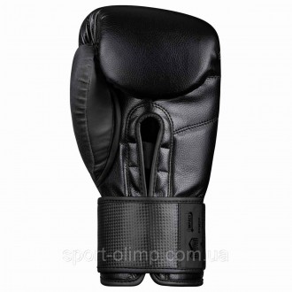 З RIOT Pro ми пропонуємо вам боксерські рукавички найвищого класу. Завдяки матер. . фото 7