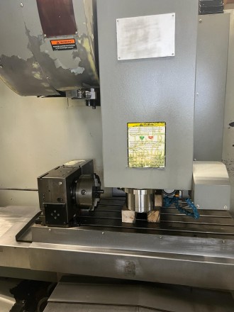Walter 4e axis with tailstock 0.001 
Coolant system ikz 30 Bar
Filtration. . фото 3