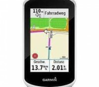 
Garmin Edge Explore (010-02029-10) Навигатор для велосипеда НОВЫЙ!!!
Если Вы по. . фото 2