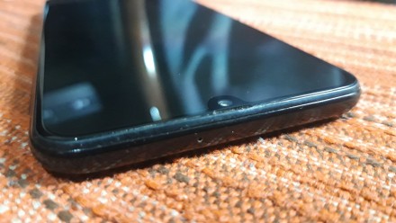 Samsung Galaxy M21 4/64gb NFC
Хороший стан. Повністю робочий.
Комплектація: те. . фото 5