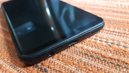 Samsung Galaxy M21 4/64gb NFC
Хороший стан. Повністю робочий.
Комплектація: те. . фото 6