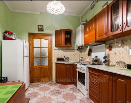 продається квартира у Львові в районі Цирку. Львов. фото 1 продається квартира у Львові в районі Цирку. Львов. фото 1