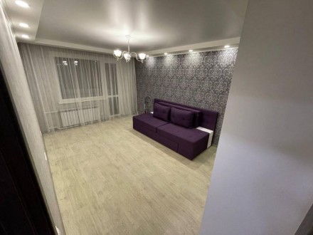 7865-ЕМ Продам 2к квартиру на Северной Салтовке Северная 3. Харків. фото 1 7865-ЕМ Продам 2к квартиру на Северной Салтовке Северная 3. Харків. фото 1