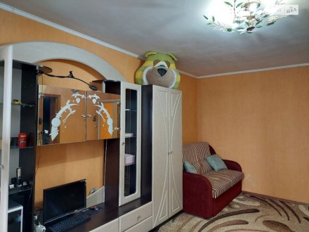 Квартира на Браїлках (вул Гожулівська) , 3 поверх 5 поверхового будинку, 
Обєкт . . фото 6