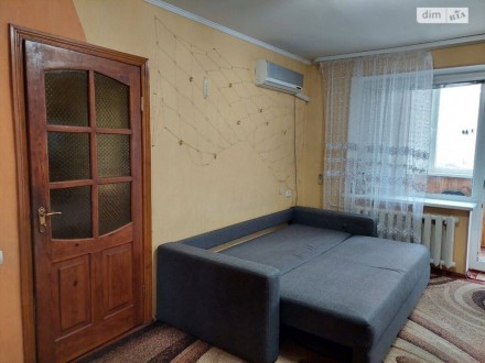 Квартира на Браїлках (вул Гожулівська) , 3 поверх 5 поверхового будинку, 
Обєкт . . фото 4