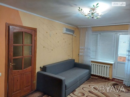 Квартира на Браїлках (вул Гожулівська) , 3 поверх 5 поверхового будинку, 
Обєкт . . фото 1