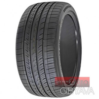 Roadstone N5000 Plus 195/60 R15 88H. . фото 1