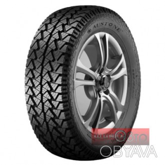 Austone Athena SP-302 235/75 R15 109S XL. . фото 1