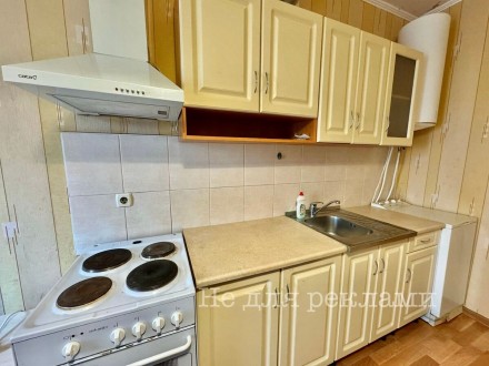 Продается уютная однокомнатная квартира на улице Урловская, дом 14, площадью 46 . . фото 8