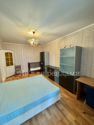 Продается уютная однокомнатная квартира на улице Урловская, дом 14, площадью 46 . . фото 12