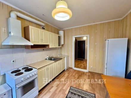 Продается уютная однокомнатная квартира на улице Урловская, дом 14, площадью 46 . . фото 9