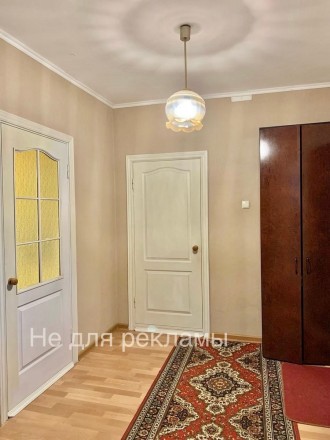 Продается уютная однокомнатная квартира на улице Урловская, дом 14, площадью 46 . . фото 3