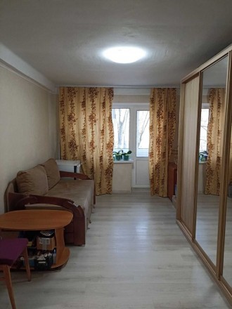 До вашої уваги пропоную 2-х кімнатну квартиру по вул Туполєва, 22 з новим тоталь. . фото 4