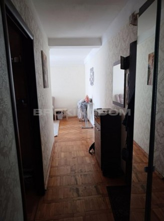 35575 
Унікальна можливість стати власником затишної квартири на Котельнікова, 8. . фото 6