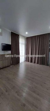 1-комнатная квартира, 30 м.кв.. Харків. фото 1 1-комнатная квартира, 30 м.кв.. Харків. фото 1