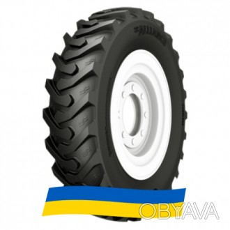 14 R24 Alliance 307 Индустриальная шина