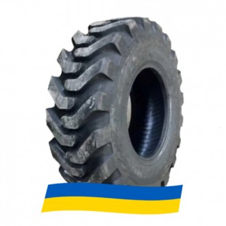 17.5 R25 Advance L-2A Индустриальная шина. Київ. фото 1 17.5 R25 Advance L-2A Индустриальная шина. Київ. фото 1