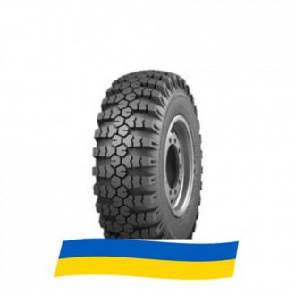 1100/400 R533 Днепрошина О-47 145G Универсальная шина. Київ. фото 1 1100/400 R533 Днепрошина О-47 145G Универсальная шина. Київ. фото 1