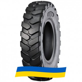 10 R20 Ozka KNK44 146/142 Сельхоз шина. Київ. фото 1 10 R20 Ozka KNK44 146/142 Сельхоз шина. Київ. фото 1