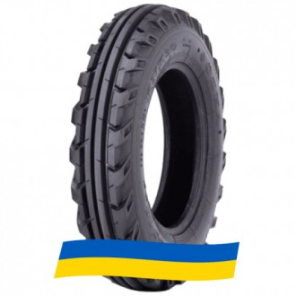 6 R16 Seha SH-42 Сельхоз шина. Київ. фото 1 6 R16 Seha SH-42 Сельхоз шина. Київ. фото 1