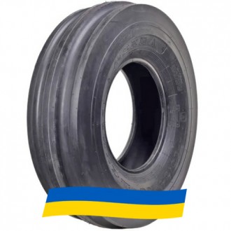 10 R16 Seha KNK35 Сельхоз шина. Київ. фото 1 10 R16 Seha KNK35 Сельхоз шина. Київ. фото 1