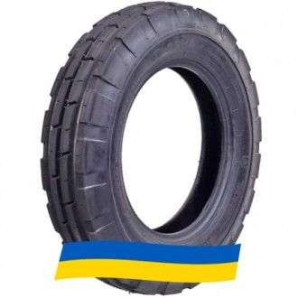 6.5 R16 Seha SH-40 Сельхоз шина. Київ. фото 1 6.5 R16 Seha SH-40 Сельхоз шина. Київ. фото 1