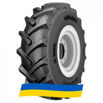 14.9 R24 Galaxy Earth Pro 45 Сельхоз шина. Київ. фото 1 14.9 R24 Galaxy Earth Pro 45 Сельхоз шина. Київ. фото 1