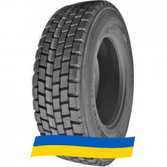 315/70 R22.5 Insa Turbo (наварка) K54 Plus Ведущая шина. Киев. фото 1 315/70 R22.5 Insa Turbo (наварка) K54 Plus Ведущая шина. Киев. фото 1