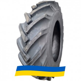16.9 R30 Seha SH-38 150A6 Сельхоз шина. Киев. фото 1 16.9 R30 Seha SH-38 150A6 Сельхоз шина. Киев. фото 1