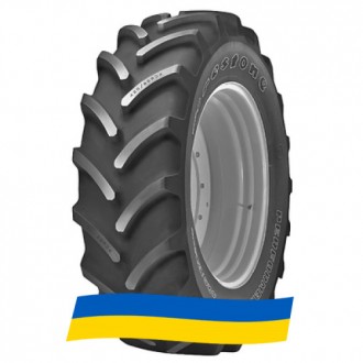 380/85 R28 Firestone PERFORMER 85 133/130D/E Сельхоз шина. Киев. фото 1 380/85 R28 Firestone PERFORMER 85 133/130D/E Сельхоз шина. Киев. фото 1