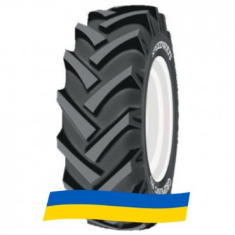 6.5/80 R12 Speedways GRIP KING HD 96A8 Сельхоз шина. Киев. фото 1 6.5/80 R12 Speedways GRIP KING HD 96A8 Сельхоз шина. Киев. фото 1