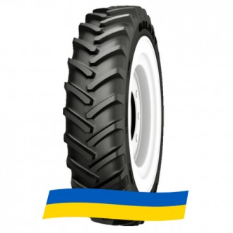 270/95 R32 Galaxy Earth-Pro RC 135/132D/A8 Сельхоз шина. Киев. фото 1 270/95 R32 Galaxy Earth-Pro RC 135/132D/A8 Сельхоз шина. Киев. фото 1