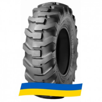 16.9 R30 Alliance 533 156A8 Индустриальная шина. Киев. фото 1 16.9 R30 Alliance 533 156A8 Индустриальная шина. Киев. фото 1