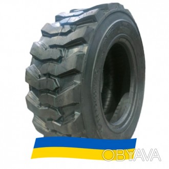 10 R16.5 Lande RG400 138A3 Индустриальная шина