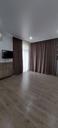 7883-АП Продам 1к квартиру 30м2 ЖК Венский дом на Северной Салтовке. Харків. фото 1 7883-АП Продам 1к квартиру 30м2 ЖК Венский дом на Северной Салтовке. Харків. фото 1