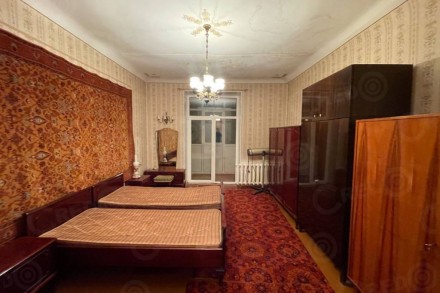 Продаж 3-кімнатної квартири, 97 Квартал, пр. Університетський (раніше пр. Гагарі. Саксаганский. фото 6