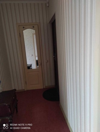 7896-ИГ Продам 1 комнатную квартиру на Салтовке 
Студенческая 520 м/р
Валентинов. . фото 9