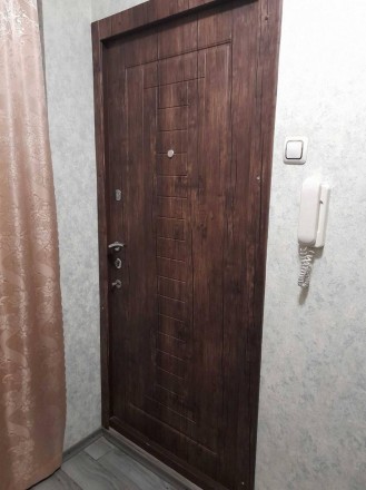 7899-ИГ Продам 1 комнатную квартиру на Салтовке
Студенческая 607 м/р
Гвардейцев . . фото 8