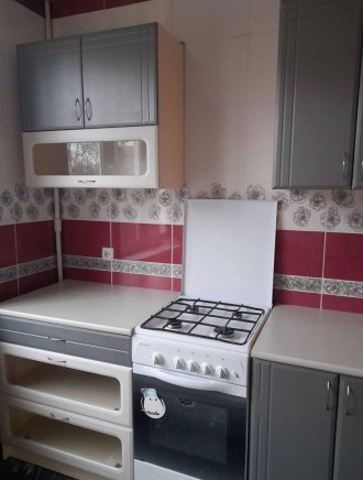 7899-ИГ Продам 1К квартиру на Салтовке Студенческая 607 м/р. Харків. фото 1 7899-ИГ Продам 1К квартиру на Салтовке Студенческая 607 м/р. Харків. фото 1