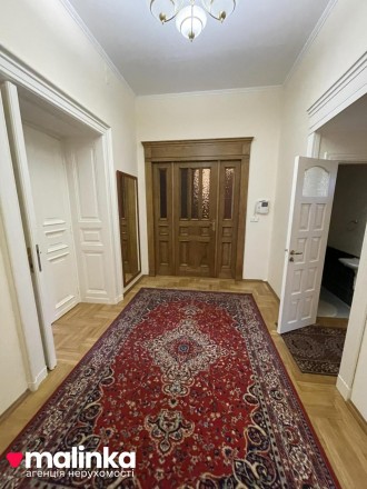 Продаються дві окремі трьох кімнатні квартири з ремонтом та частково з меблями, . Галицкий. фото 23