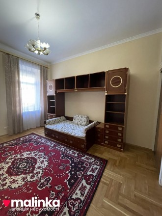 Продаються дві окремі трьох кімнатні квартири з ремонтом та частково з меблями, . Галицкий. фото 6